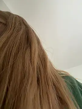 AnastasiaAniess webcam