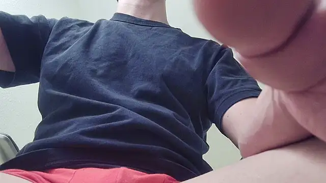 SebastianReiss webcam
