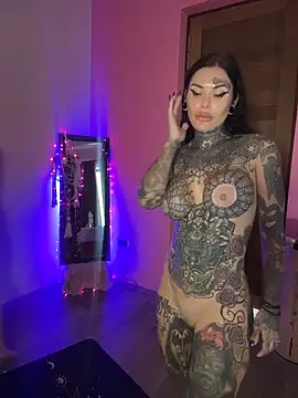 mommyselenafit_ webcam