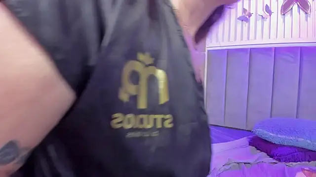chantall1375 webcam