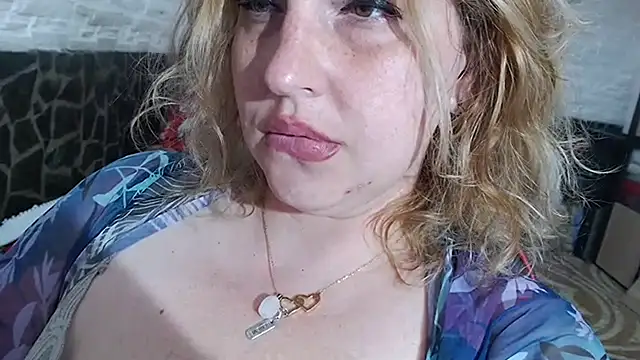 piticaforever webcam