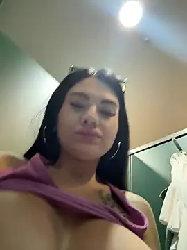 Wet__Bunny webcam