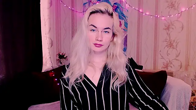 xxxcharismaaa