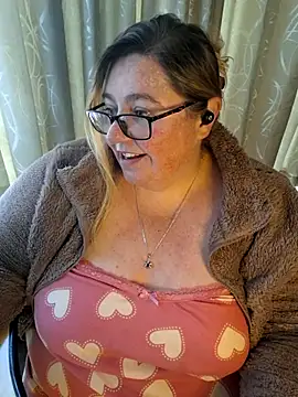 Iceprincess2bad4u webcam