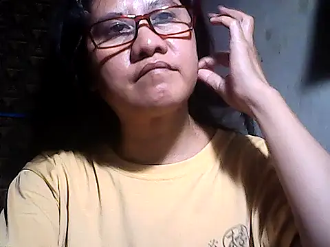 sweetsosie18 webcam