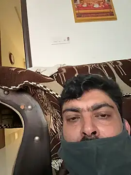 hot_rajat webcam