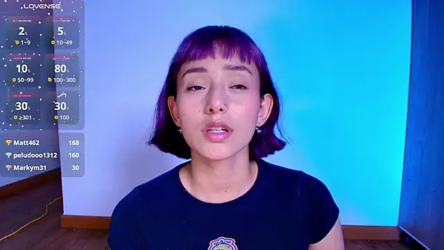tati_cardenas webcam