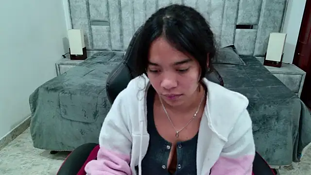 laureentt_ webcam