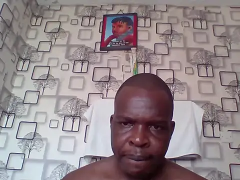 Chumba_001 webcam