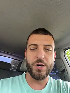 Pablo_Hornyguy95 webcam