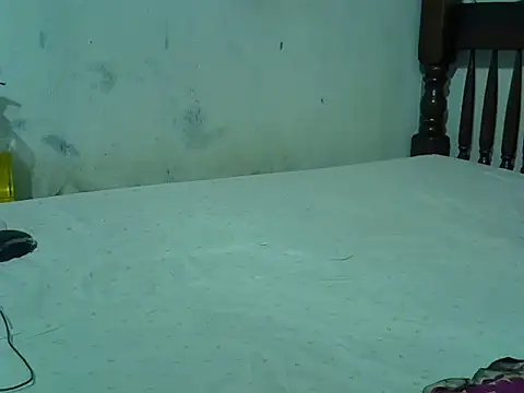 black_appl live cam on StripChat