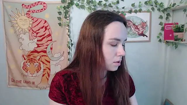 VeryVeryVeryShy_ webcam