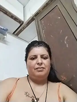 Jann_Riya333 live cam on StripChat