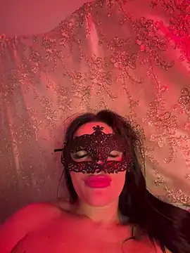 blackladyhot