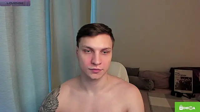 handsome_guy01