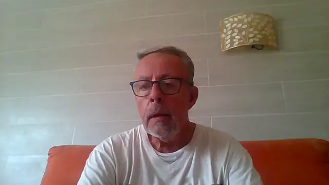 tuggy59 webcam