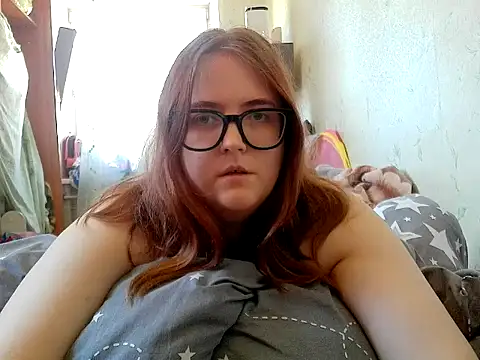 DesireMelissa live cam on StripChat