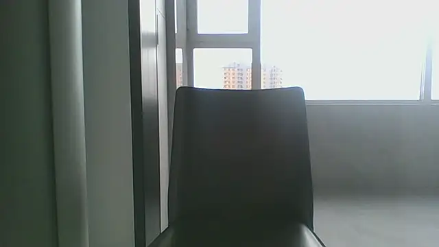 nole_china7 webcam