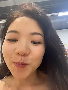 xiaochengzi505 webcam