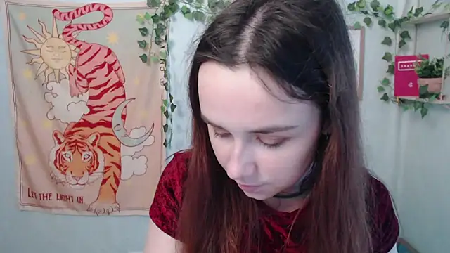 VeryVeryVeryShy_ webcam