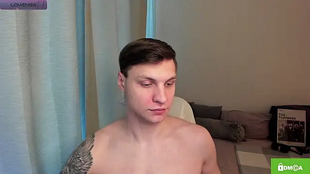 handsome_guy01 webcam