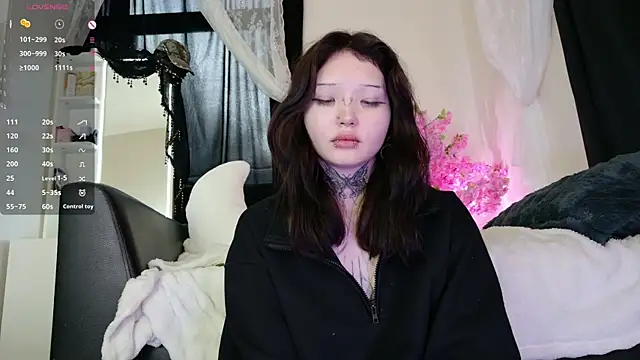 Lein_Bone webcam