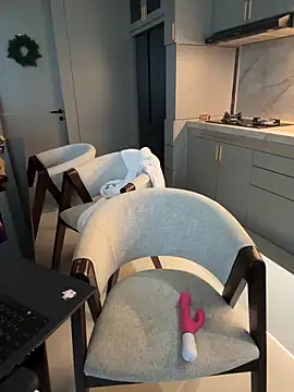 Sarahhh_xxx webcam