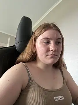 Flowers889 live cam on StripChat