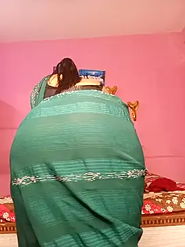 Yours_dannyy live cam on StripChat