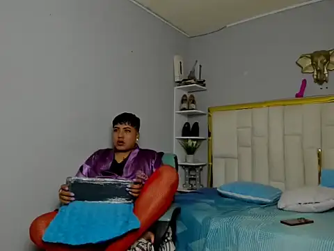 badboyjuan_ live cam on StripChat