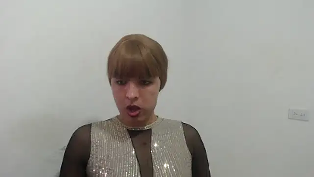 estefania224 webcam
