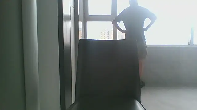 nole_china7 webcam