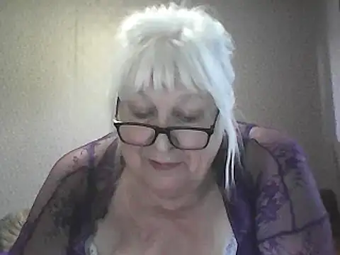 Alexia64231 webcam