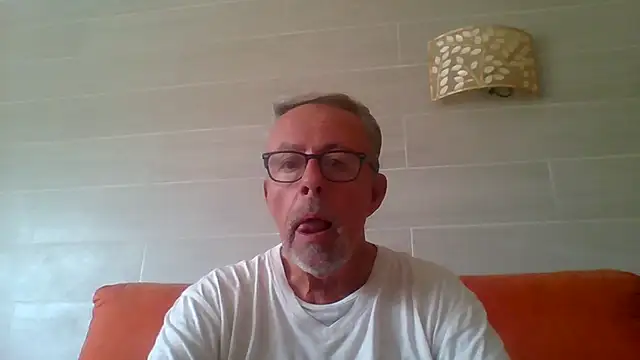 tuggy59 webcam