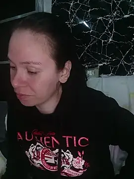 venusluxodomme - Venusluxodomme's free webcam - UK Sex Cams