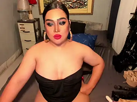RavennaMiller webcam
