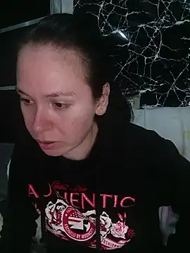 Venusluxodomme webcam