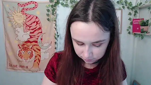 VeryVeryVeryShy_ webcam