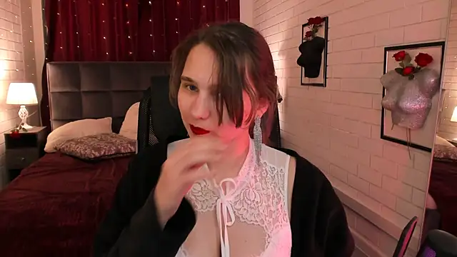 TessaMill webcam