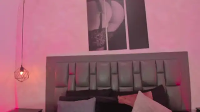 Dark_Kitty_666 webcam