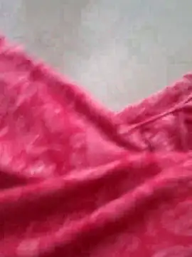 Sweet-runi webcam