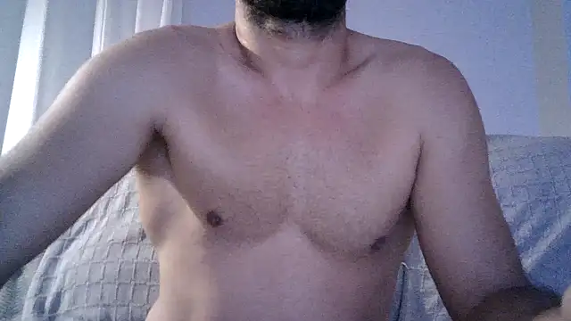 pedro_power webcam