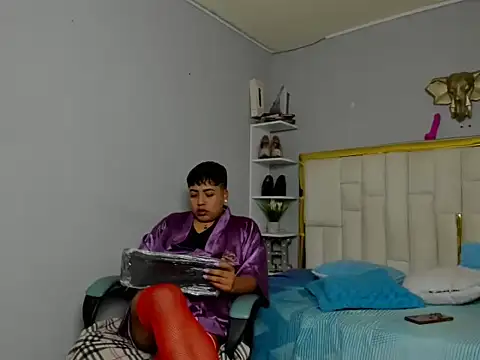 badboyjuan_ webcam