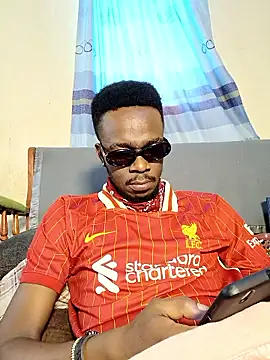 69_SINNS webcam