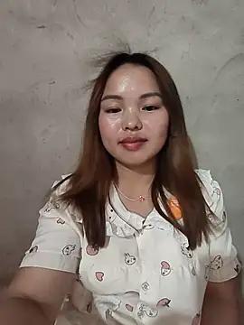 Mina_xYx