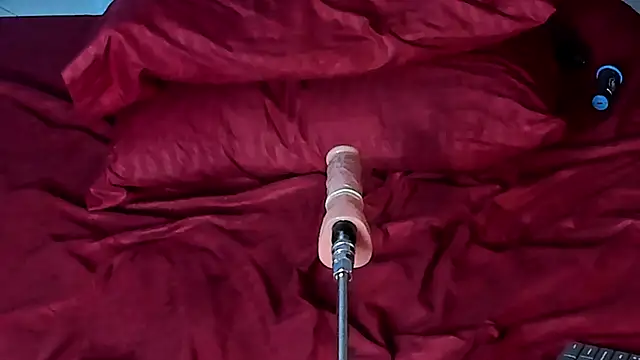 LuciaMoretti_ webcam