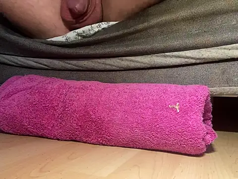 mesetti live cam on StripChat