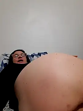 Camilegaucha webcam
