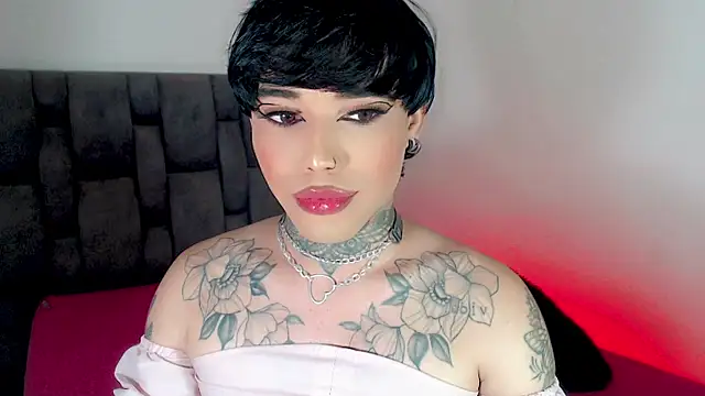 little_star_porn live cam on StripChat