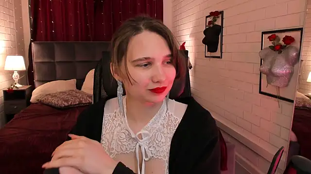 TessaMill webcam